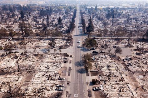 fire santa rosa ca today.
